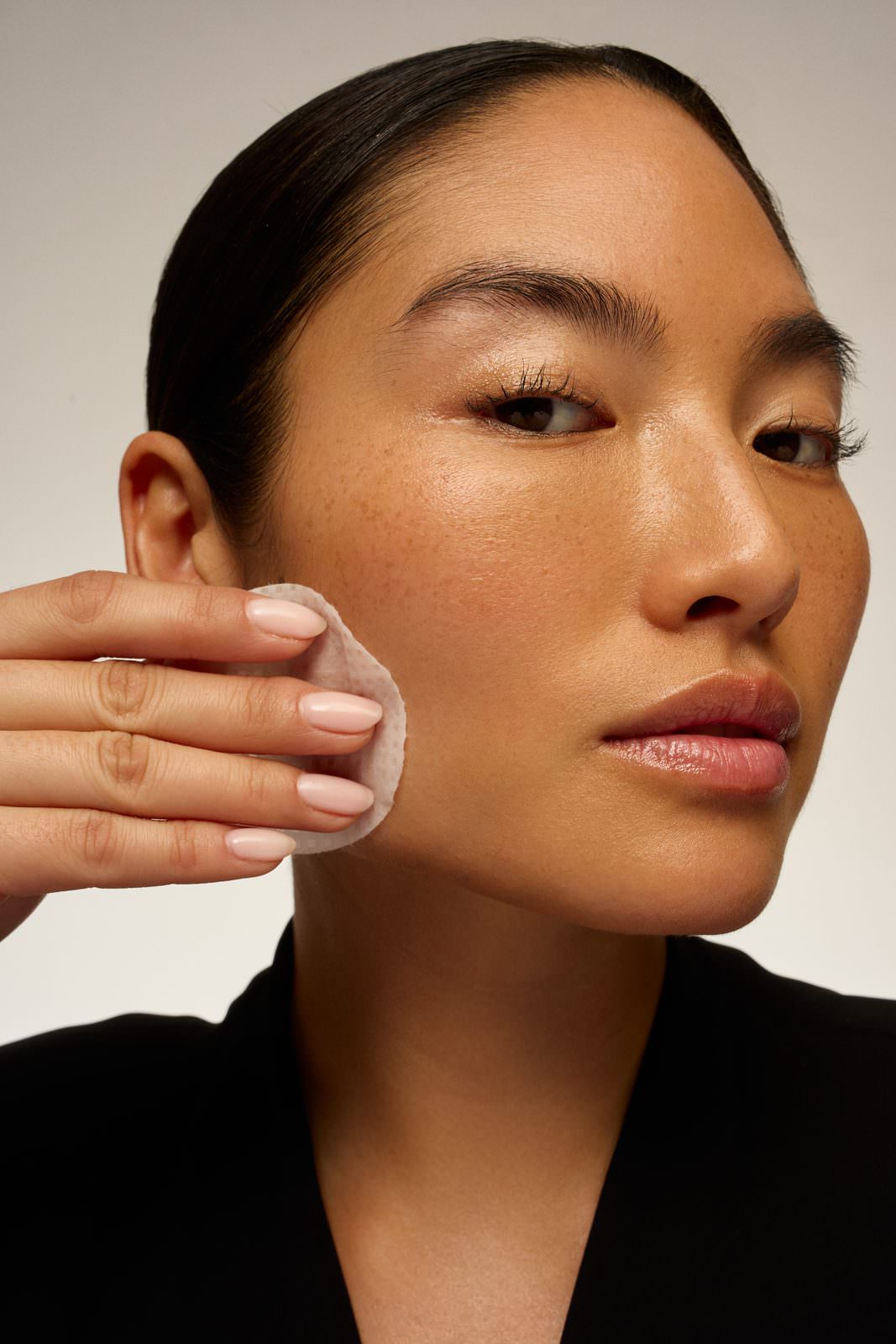 DRMTLGY — Skincare