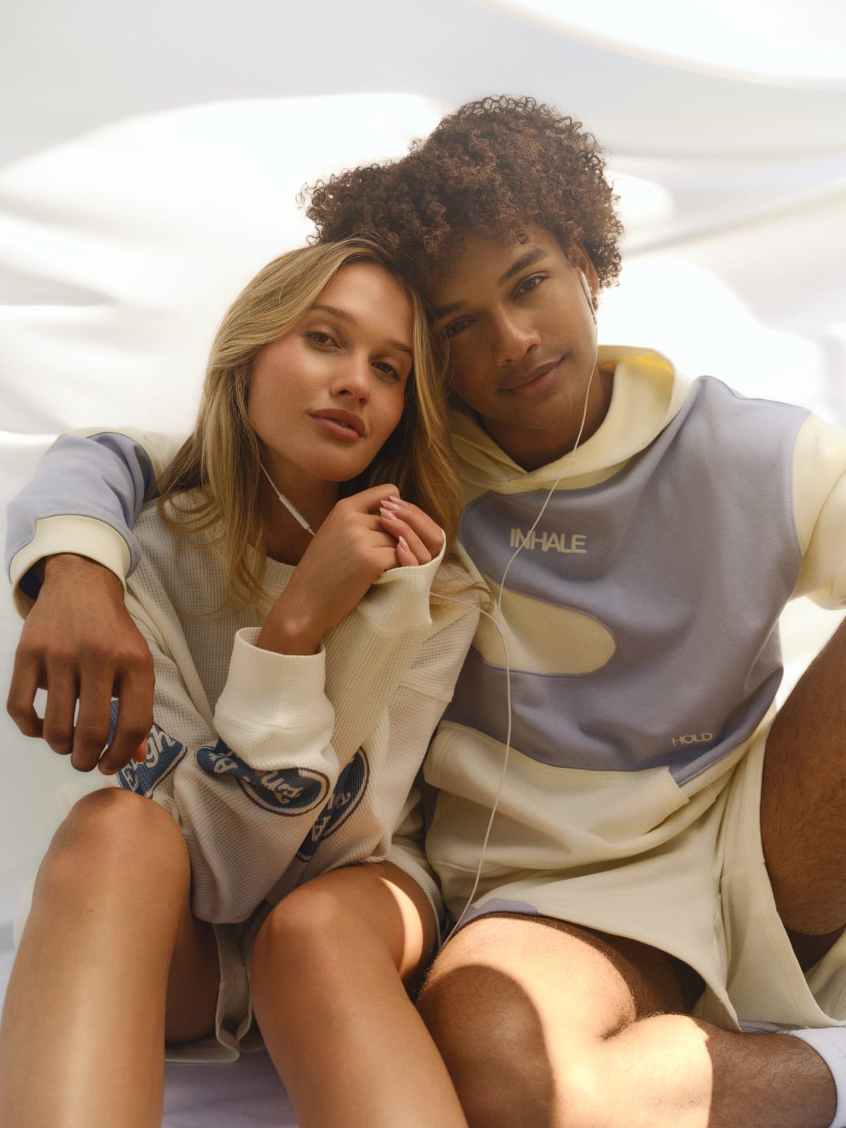 The Mayfair Group — Self Care 2025