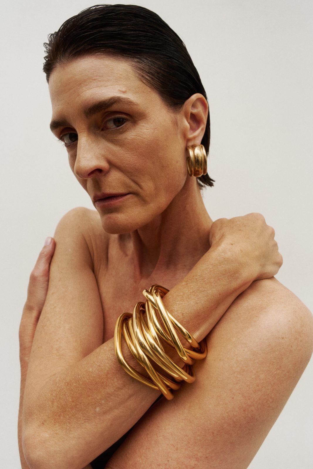Jamie Haller — Jewelry Launch 2
