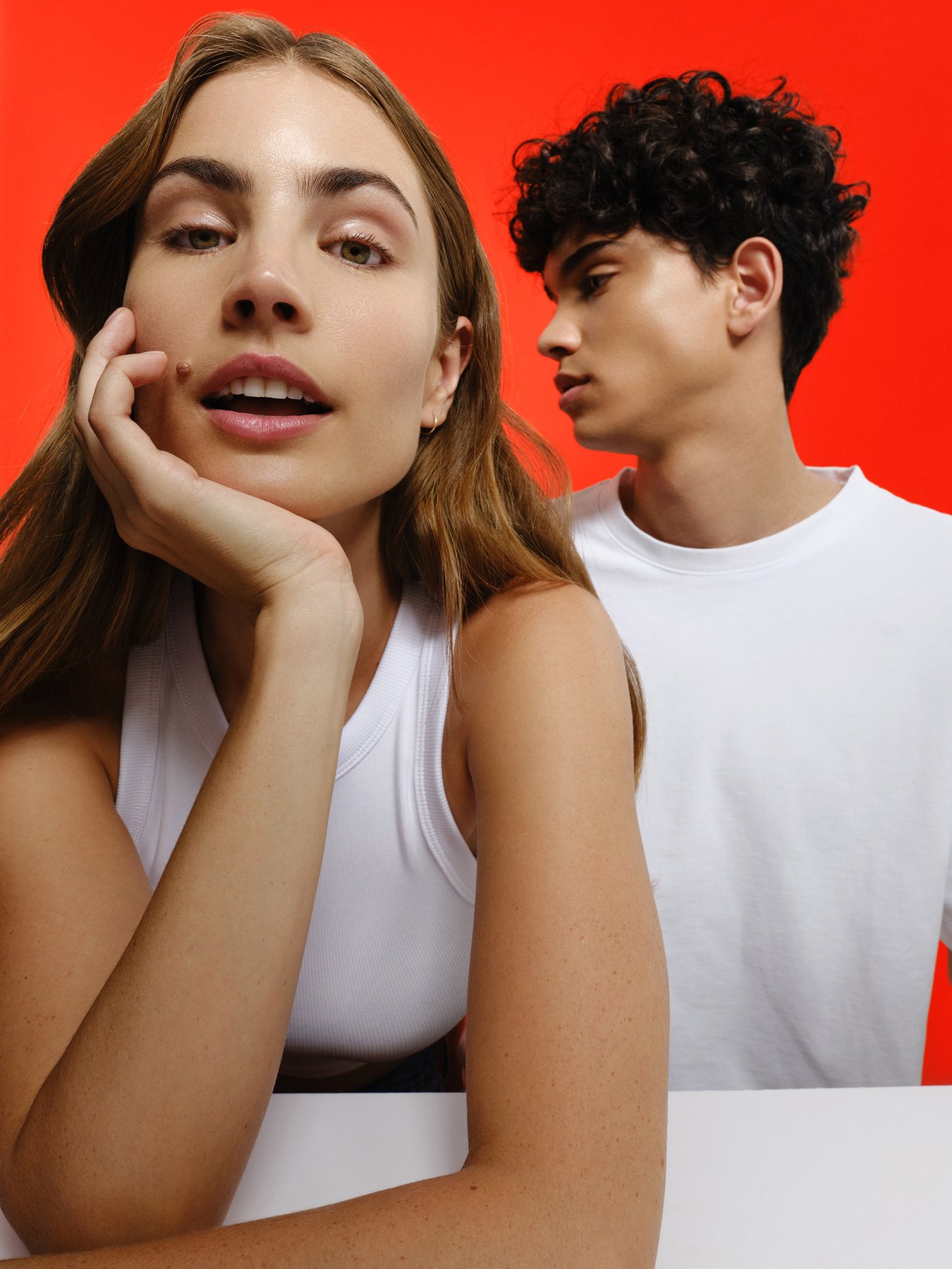 Facile X Willa Creative